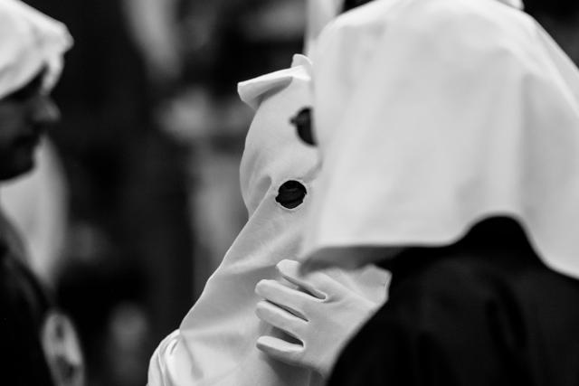 S (02)